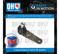QUINTON HAZELL QSJ1142S Ball Joint