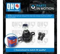 Quinton Hazell QSJ1706S Ball Joint