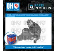 QUINTON HAZELL QSJ1807S Ball Joint