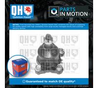 QUINTON HAZELL QSJ1912S Ball Joint
