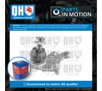 QUINTON HAZELL QSJ3371S Ball Joint