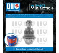 QUINTON HAZELL QSJ3509S Ball Joint