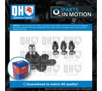 Quinton Hazell QSJ3755S Ball Joint