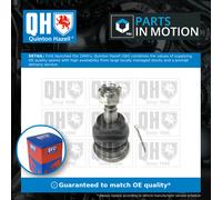 Quinton Hazell QSJ3784S Ball Joint