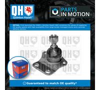 QUINTON HAZELL QSJ663S Ball Joint
