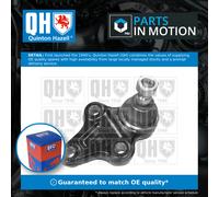 QUINTON HAZELL QSJ9316S Ball Joint