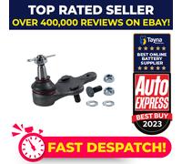 FEBI BILSTEIN 23109 Ball Joint