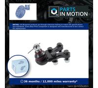 BLUE PRINT ADC48610 Ball Joint