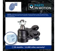 BLUE PRINT ADH286109 Ball Joint