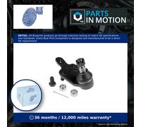BLUE PRINT ADT386190 Ball Joint