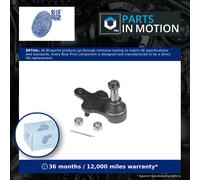 BLUE PRINT ADT38629 Ball Joint