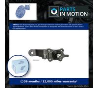 Ball Joint Lower Right ADT38640 Blue Print Suspension 4333039415 4333039465 New