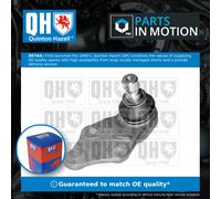 Ball Joint Lower Right QSJ1894S Quinton Hazell Suspension RBK100400 GSJ498 New