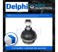 Delphi TC93 Ball Joint Front For Talbot Horizon Matra Bagheera Murena Simca 1100