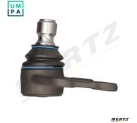 BALL JOINT M-S0046 FOR MERCEDES-BENZ VIANO VITO/MIXTO/Van/Bus 2.1L 4cyl 3.5L
