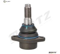 BALL JOINT M-S0123 FOR VW LT/40-55/Platform/Chassis/Van/28-35/Bus CH 2.0L 4cyl