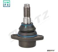 BALL JOINT M-S0123 FOR VW LT/40-55/Platform/Chassis/Van/28-35/Bus CH 2.0L 4cyl
