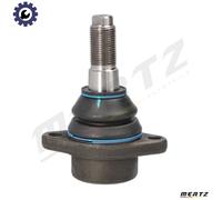 BALL JOINT M-S0123 FOR VW LT/40-55/Platform/Chassis/Van/28-35/Bus CH 2.0L 4cyl