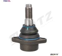 BALL JOINT M-S0123 FOR VW LT/40-55/Platform/Chassis/Van/28-35/Bus CH 2.0L 4cyl