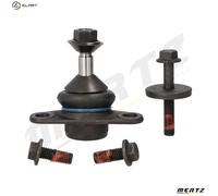 BALL JOINT M-S0321 FOR VOLVO S80 S60 XC70/Cross/Country V70/II 2.0L 5cyl V70 II