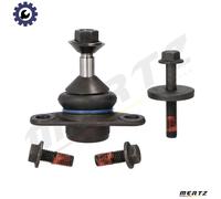 BALL JOINT M-S0321 FOR VOLVO S80 S60 XC70/Cross/Country V70/II 2.0L 5cyl V70 II