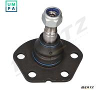 BALL JOINT M-S0450 FOR PEUGEOT BOXER/Van/Platform/Chassis/Bus FIAT DUCATO 2.8L