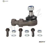 BALL JOINT M-S0608 FOR FORD TRANSIT/Platform/Chassis/TOURNEO/Bus/Van 4HA 2.5L