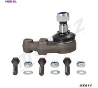 BALL JOINT M-S0608 FOR FORD TRANSIT/Platform/Chassis/TOURNEO/Bus/Van 4HA 2.5L