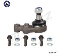 BALL JOINT M-S0608 FOR FORD TRANSIT/Platform/Chassis/TOURNEO/Bus/Van 4HA 2.5L