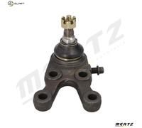 BALL JOINT M-S0975 FOR MITSUBISHI PAJERO/II/SPORT/III/Canvas/Top L200 3.2L 4cyl