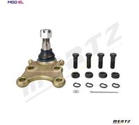 BALL JOINT M-S0977 FOR OPEL CAMPO MONTEREY FRONTERA/Sport 28TD/28 TDI 2.8L 4cyl