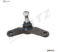 BALL JOINT M-S1035 FOR MINI W17 D14 /1ND 1.4L W10 B14 A 1.4L W11B16A 1.6L 4cyl