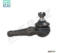 BALL JOINT M-S1046 FOR MITSUBISHI PAJERO/IV/Van/III/Canvas/Top/CLASSIC L200 3.2L