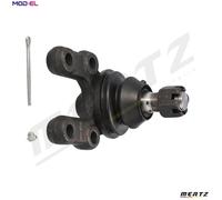 MERTZ M-S1484 Ball Joint for FORD,NISSAN