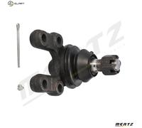 MERTZ M-S1484 Ball Joint for FORD,NISSAN