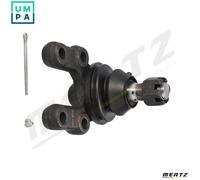 BALL JOINT M-S1484 FOR FORD NISSAN TERRANO/II PICK/UP PATHFINDER KA24E 2.4L 4cyl