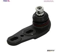 BALL JOINT M-S2224 FOR VOLVO V60 XC60/SUV S60/II XC70 B4204T11/4204T9 2.0L 4cyl