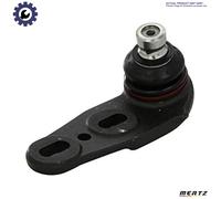BALL JOINT M-S2391 FOR RENAULT MASTER/II/Platform/Chassis/Van/Bus NISSAN 2.5L