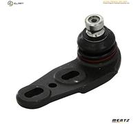 BALL JOINT M-S3002 FOR NISSAN PATHFINDER/III/VAN NAVARA/NP300/Platform/Chassis