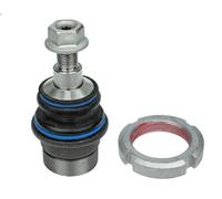 Ball Joint MEYLE 016 010 0006/HD for MERCEDES-BENZ M-CLASS (W163) 4 2001-2005