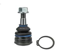 Ball Joint MEYLE 35-16 010 0026 for MAZDA 6 Saloon (GG) 2 2002-2007