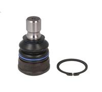 Ball Joint MEYLE 35-16 010 0032 MAZDA 3 (BM, BN) 2 2013-2019