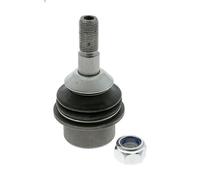 Ball Joint MOOG CH-BJ-13876 for JEEP GRAND CHEROKEE VAN (WK2) 3 2017-
