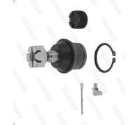 Ball Joint MOOG CH-BJ-17267 for JEEP CHEROKEE (XJ) 4 1986-1990