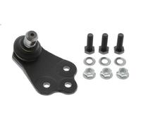 Ball Joint MOOG FI-BJ-15342 for FIAT TIPO Saloon (356_, 357_) 1.3 2015-2020