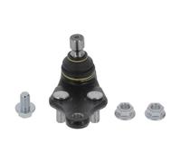 Ball Joint MOOG KI-BJ-17131 for KIA