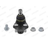 Ball Joint MOOG KI-BJ-17131 for KIA SORENTO III (UM) 2 2015-2020