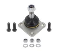 X2 PCS BOTH SIDES L&R LA-BJ-12690 FITS LADA NIVA CLOSE BALL JOINT FITS FOR MOOG