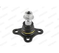 Ball Joint MOOG ME-BJ-17623 for SPRINTER 3-t Van (B910) 2 2021-2025