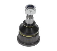 MOOG OP-BJ-0467 Ball Joint